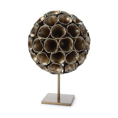 Regina Andrew Darling Lilly Sculpture Large 20-1364